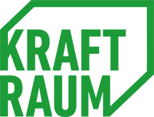 KRAFTRAUM Passau