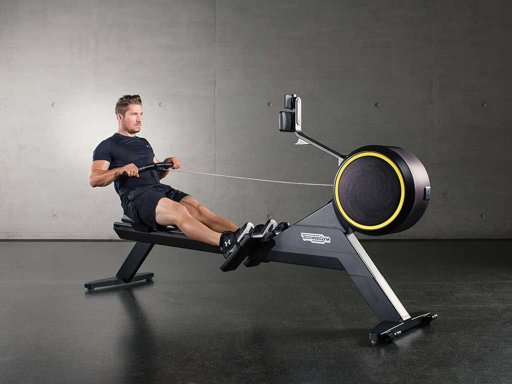 Trainingsablauf